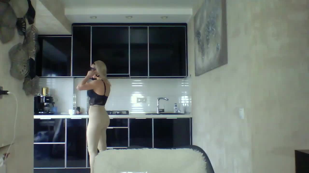 Marianna19777 Cam Show Recorded 2025-03-31