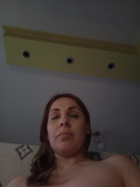 MmImI2025 Cam Show Recorded 2025-03-31