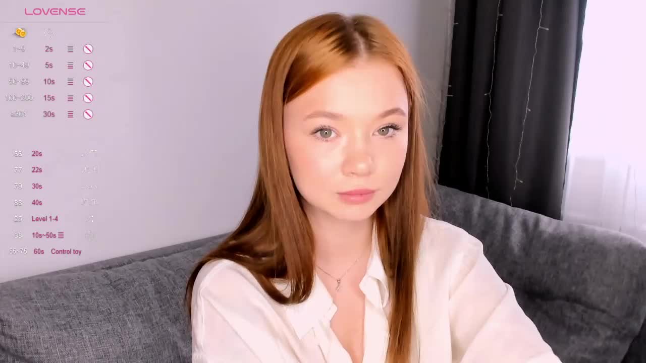Chaturrbaby Cam Show Recorded 2025-03-31