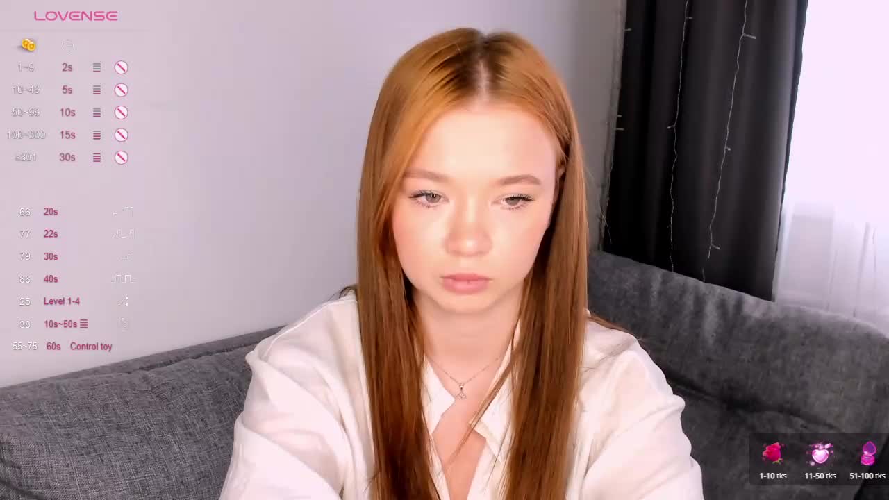 Chaturrbaby Cam Show Recorded 2025-03-31