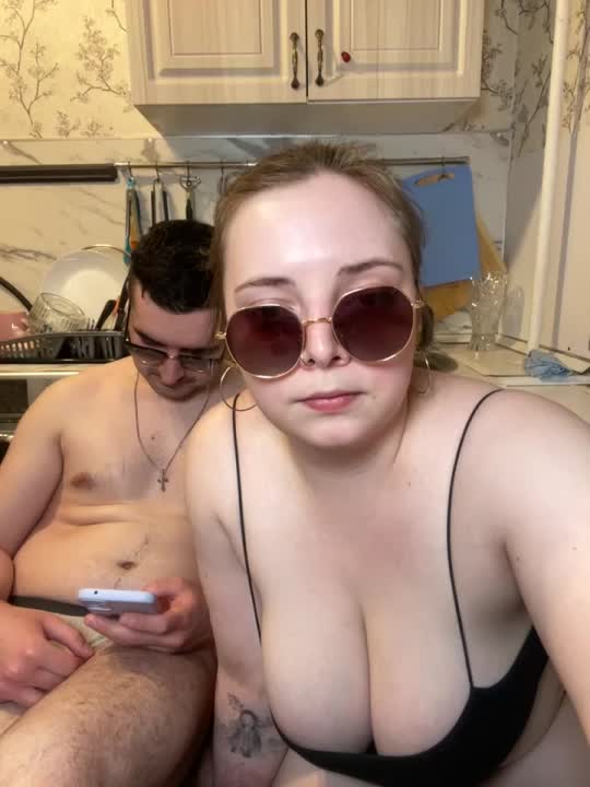 Caramel_pussy Cam Show Recorded 2025-03-31