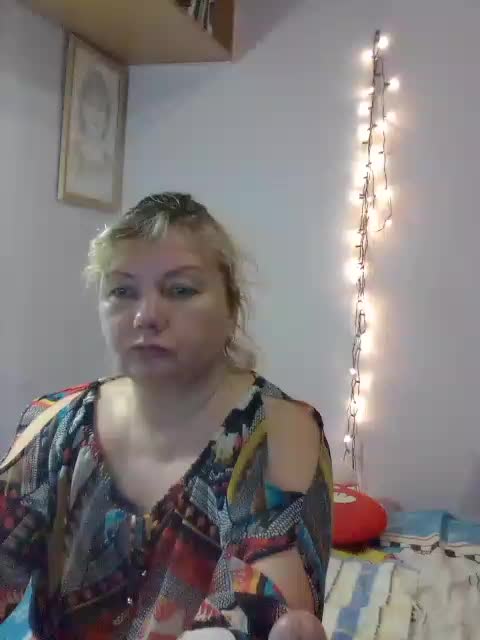 LucyAlexis Cam Show Recorded 2025-04-01