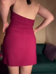 EvaSteels Cam Show Recorded 2025-04-01