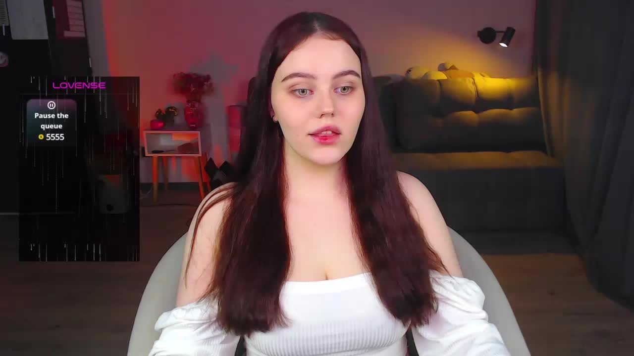 Jane-matthews Cam Show Recorded 2025-04-01