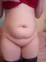 Mariabo Cam Show Recorded 2025-04-01