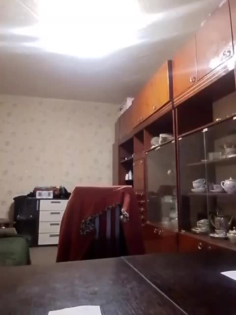 SweetSugar77 Cam Show Recorded 2025-04-01