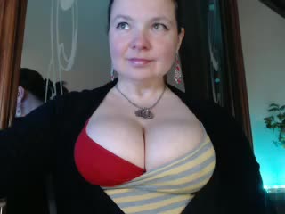 Amorelara Cam Show Recorded 2025-04-01