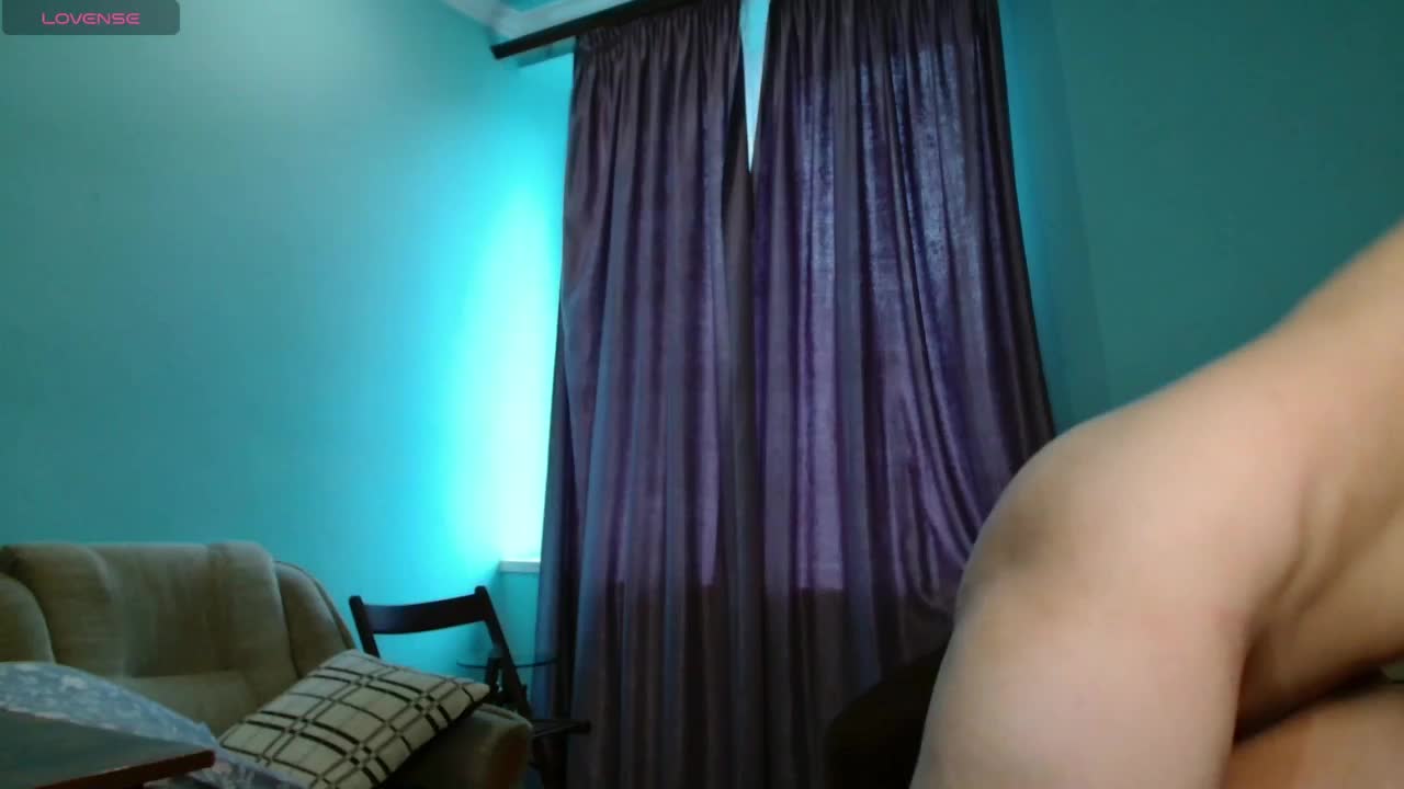 Divakisss Cam Show Recorded 2025-04-01