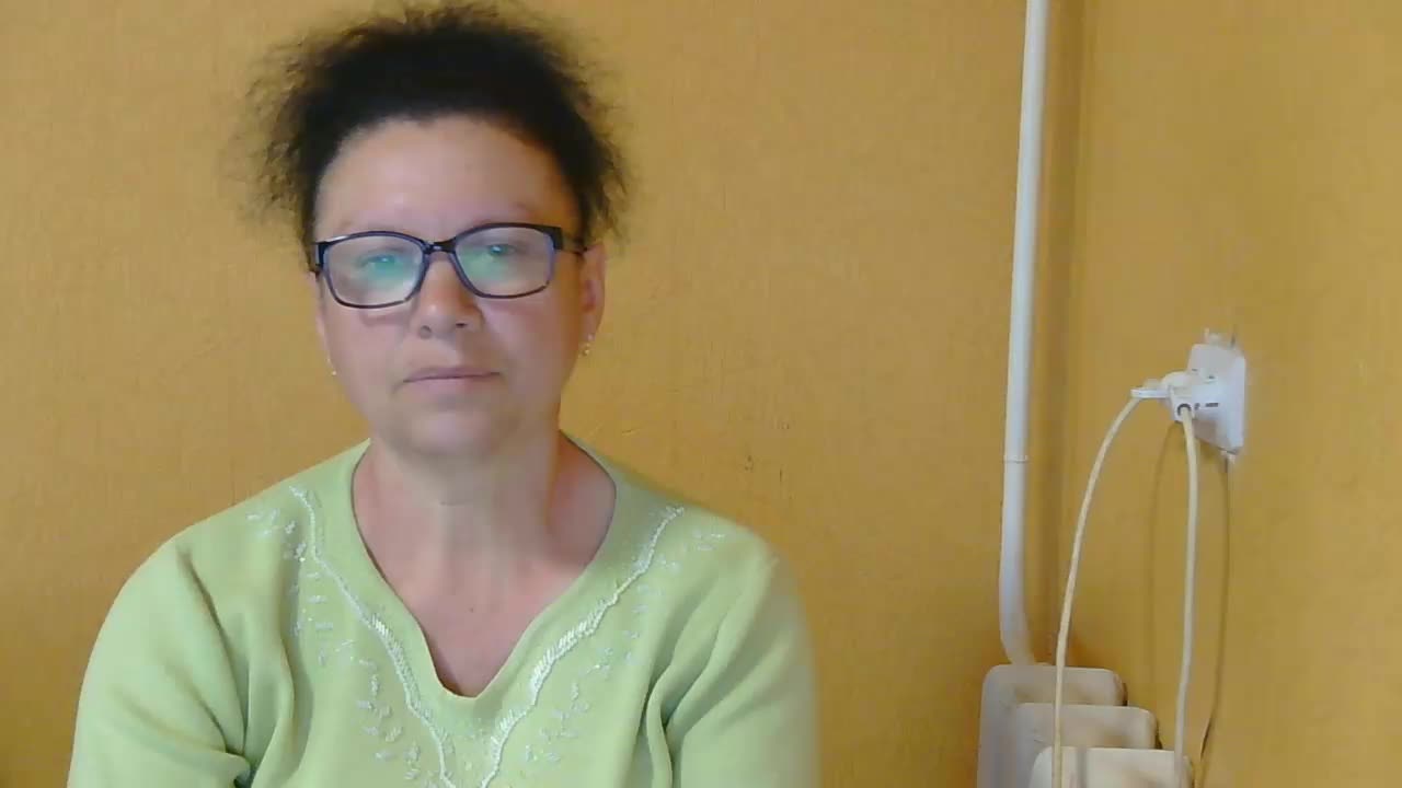 Liddia Cam Show Recorded 2025-04-01