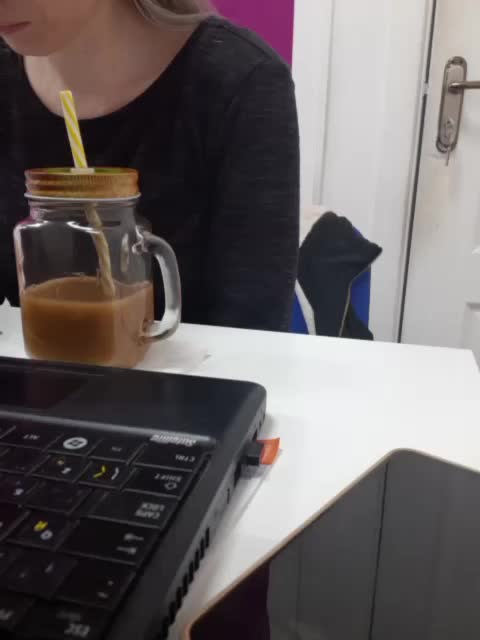Xo4y-Tpax Cam Show Recorded 2025-04-01