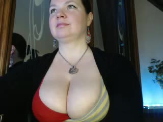 Amorelara Cam Show Recorded 2025-04-01