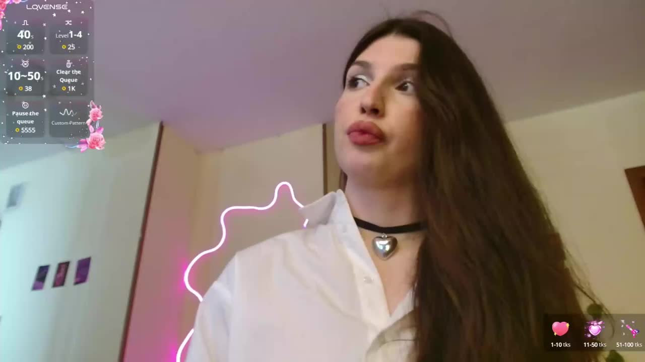 Cherry_crushhh Cam Show Recorded 2025-04-01