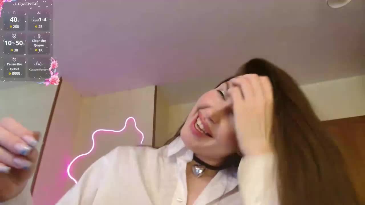 Cherry_crushhh Cam Show Recorded 2025-04-01