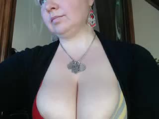 Amorelara Cam Show Recorded 2025-04-01