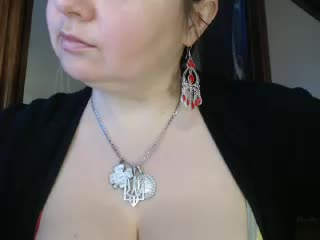 Amorelara Cam Show Recorded 2025-04-01