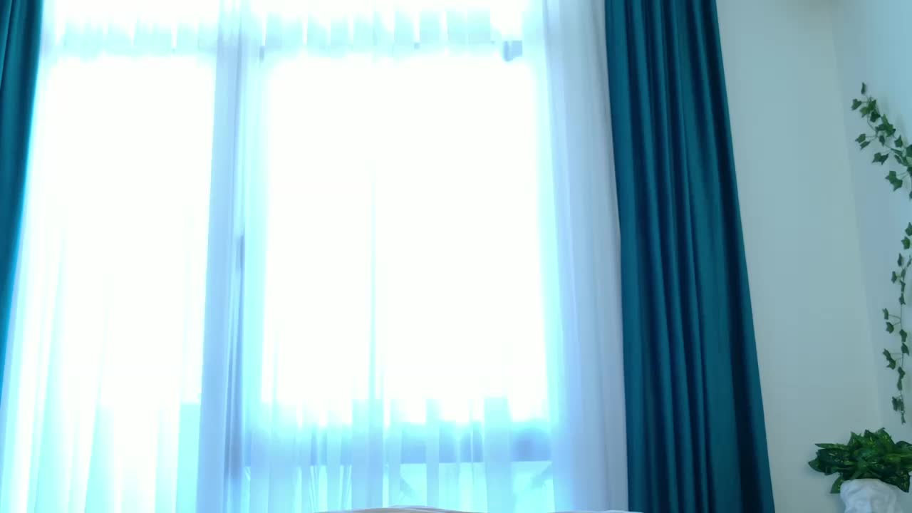 Brenda-M00n Cam Show Recorded 2025-04-01