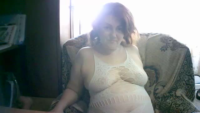 Sadie-Lorri Cam Show Recorded 2025-04-01