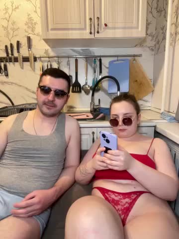 Caramel_pussy Cam Show Recorded 2025-04-01