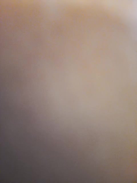 MmImI2025 Cam Show Recorded 2025-04-01