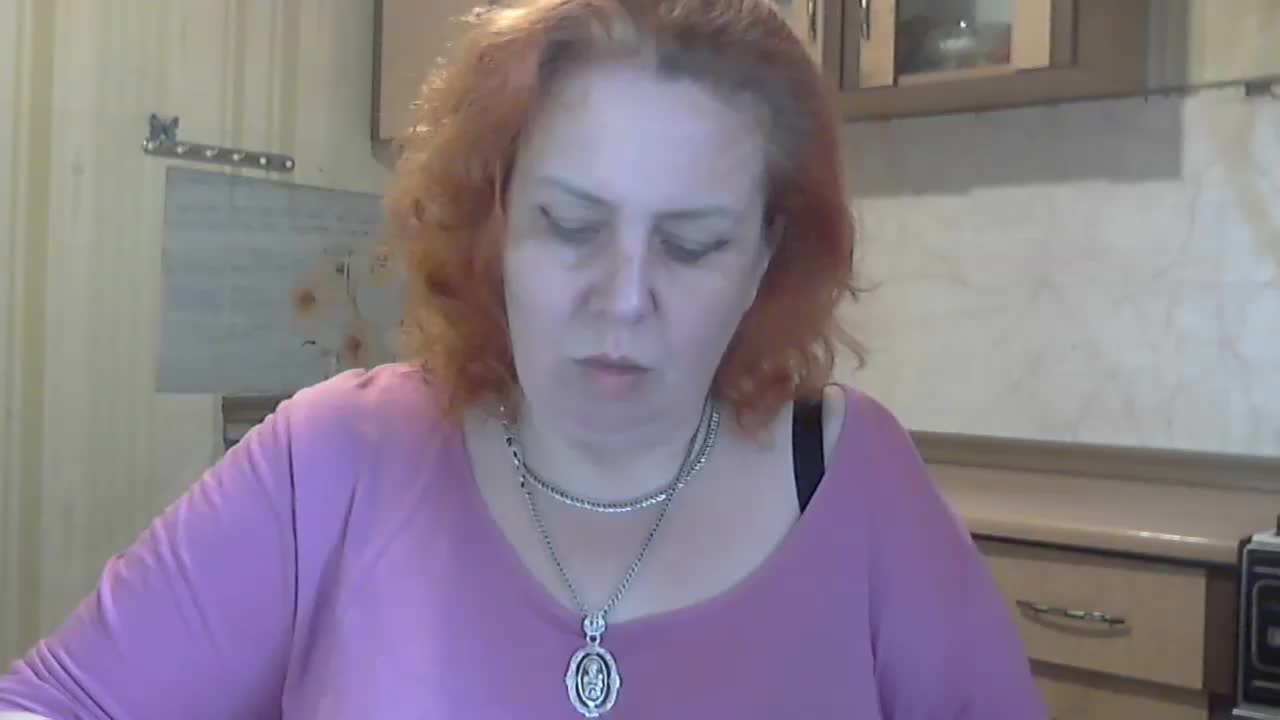 Tatyanka_ Cam Show Recorded 2025-04-01