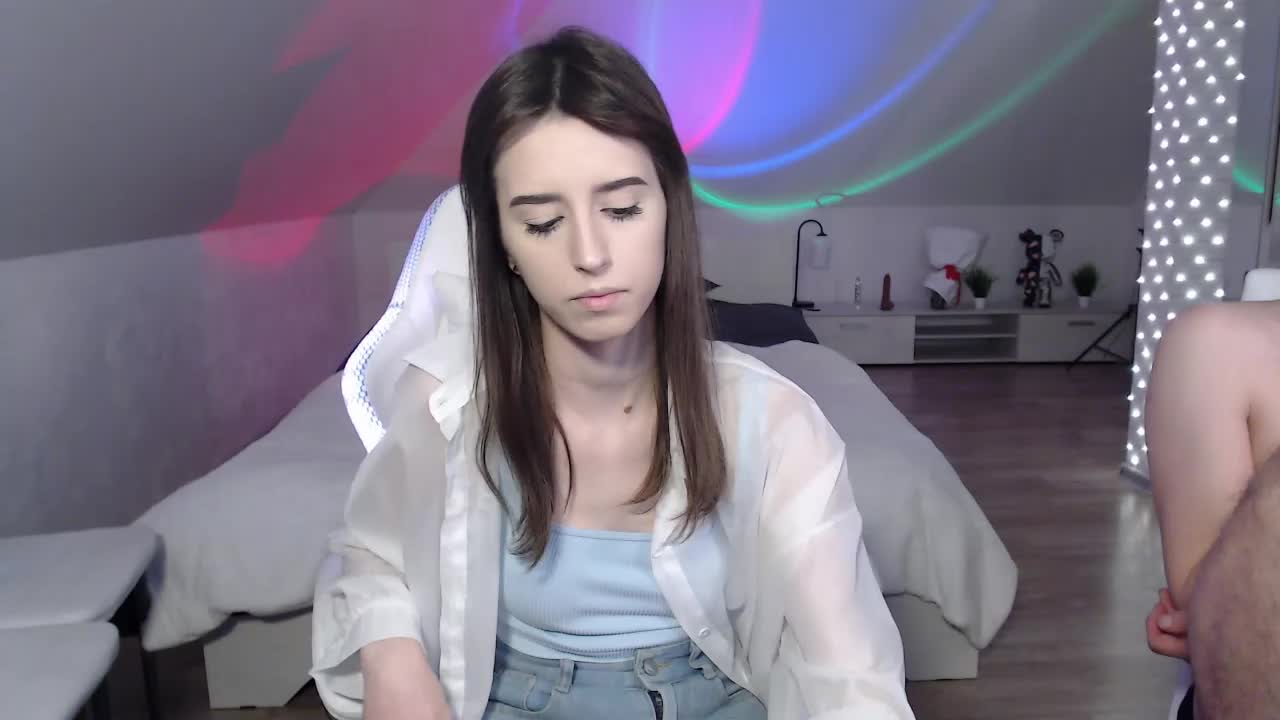 _yummybabes_ Cam Show Recorded 2025-04-01