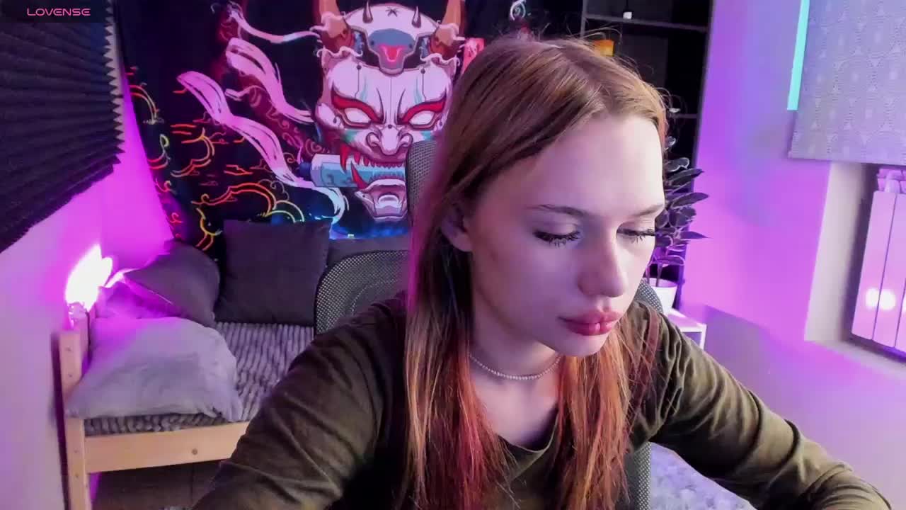 Sex_instructor_vi Cam Show Recorded 2025-04-01
