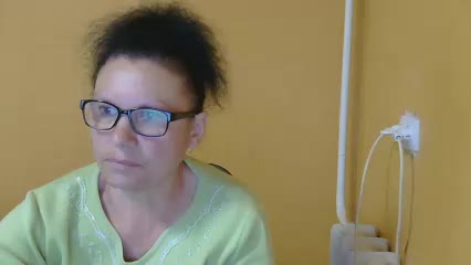 Liddia Cam Show Recorded 2025-04-01