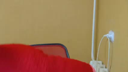 Liddia Cam Show Recorded 2025-04-01