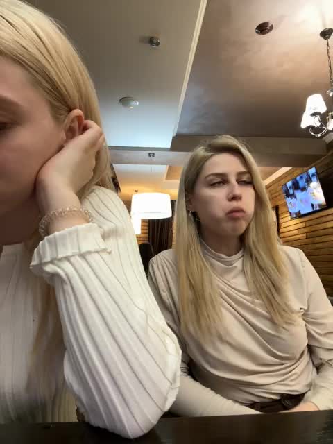 VibroMashulkaDashulka Cam Show Recorded 2025-04-01