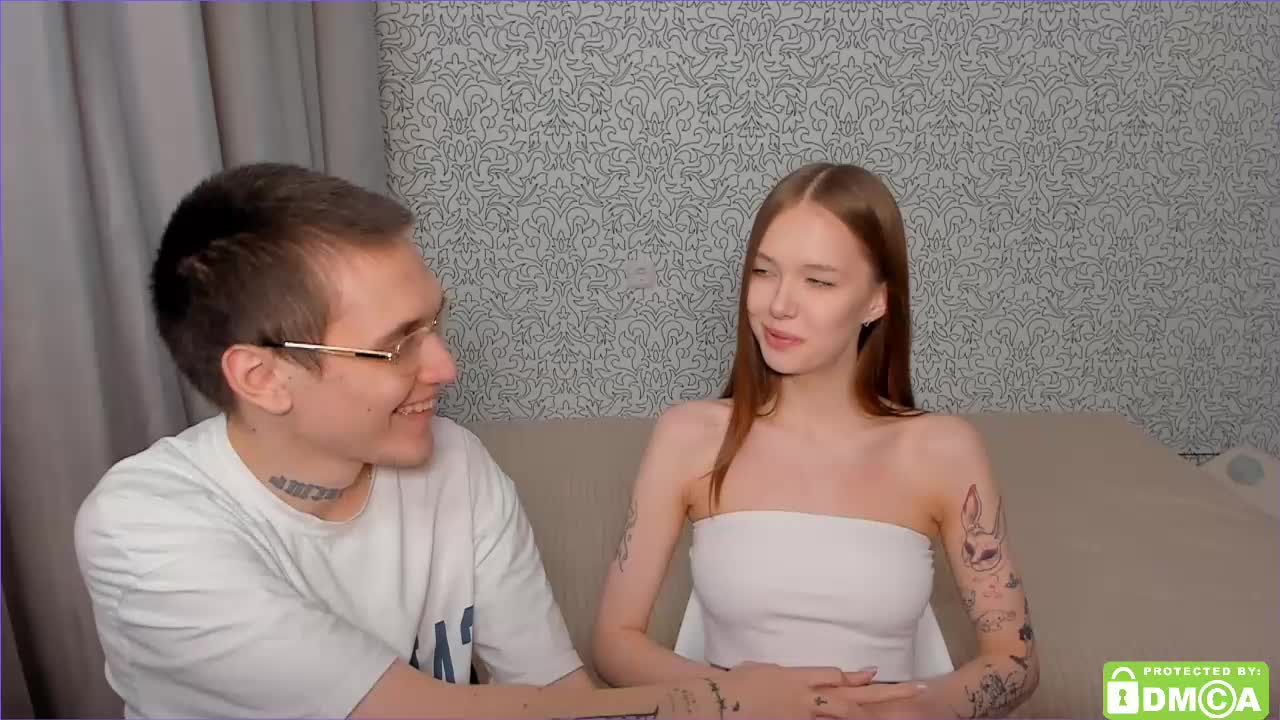 Eshcka Cam Show Recorded 2025-04-01