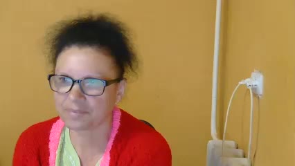 Liddia Cam Show Recorded 2025-04-01