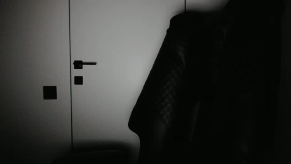 Dyafirst Cam Show Recorded 2025-04-01