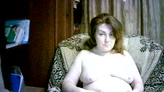 Sadie-Lorri Cam Show Recorded 2025-04-01
