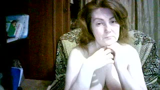Sadie-Lorri Cam Show Recorded 2025-04-02