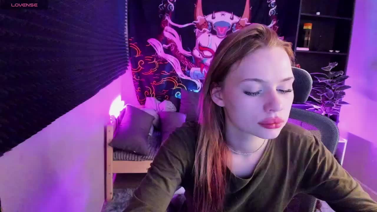 Sex_instructor_vi Cam Show Recorded 2025-04-02