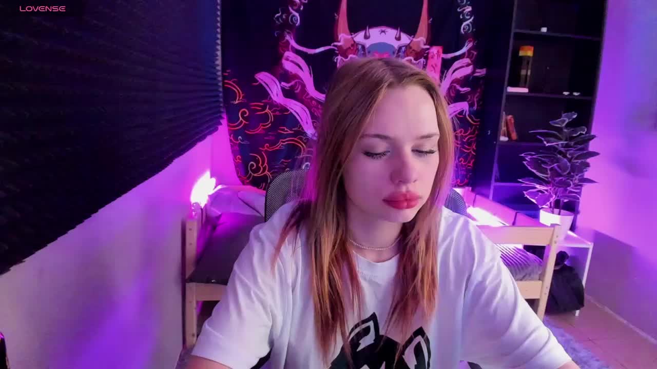 Sex_instructor_vi Cam Show Recorded 2025-04-02