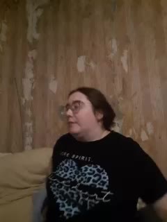 Linavia Cam Show Recorded 2025-04-02