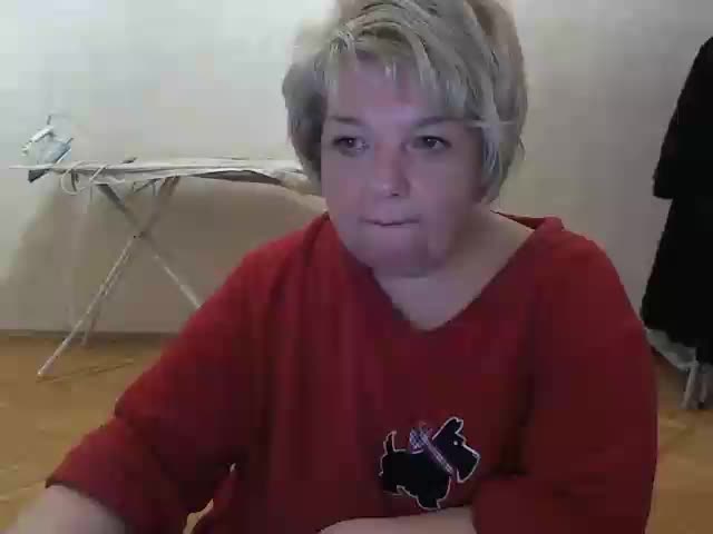 RipePussy Cam Show Recorded 2025-04-02