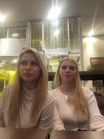VibroMashulkaDashulka Cam Show Recorded 2025-04-02