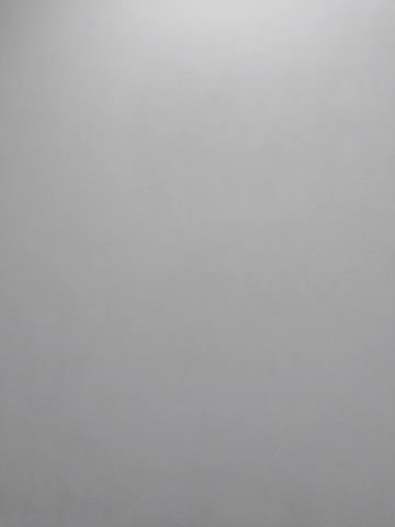 NEW_CRYSTAL Cam Show Recorded 2025-04-02