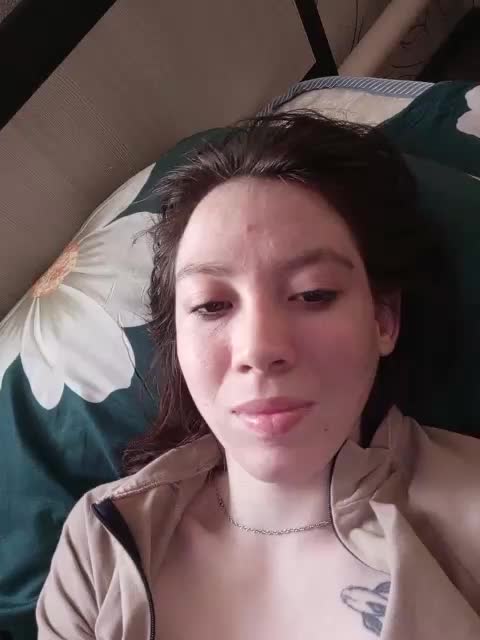 LALITAA Cam Show Recorded 2025-04-02