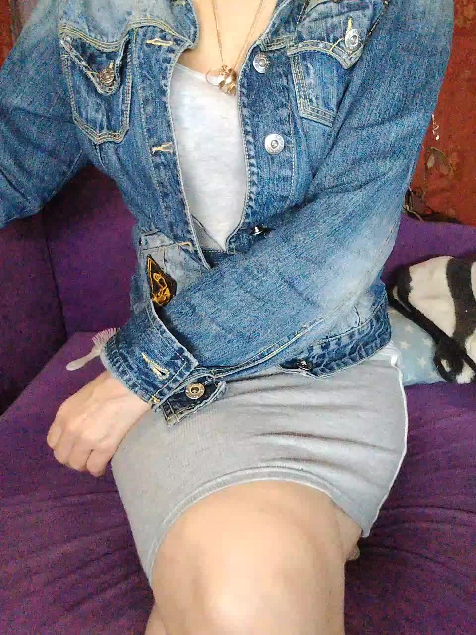_Sensuality_ Cam Show Recorded 2025-04-02
