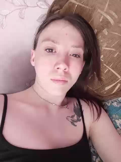 LALITAA Cam Show Recorded 2025-04-02