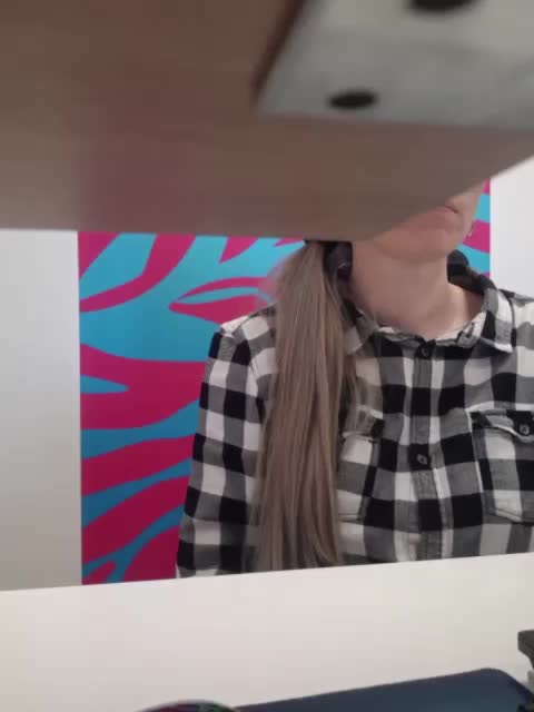 Xo4y-Tpax Cam Show Recorded 2025-04-02