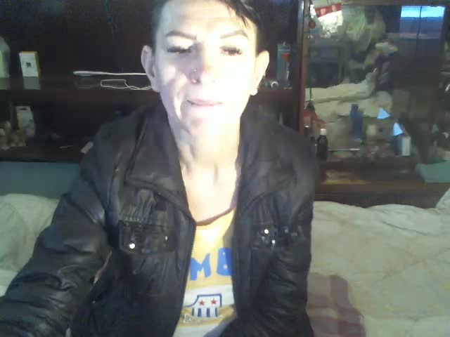 Alianna200 Cam Show Recorded 2025-04-02