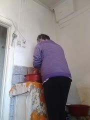 CerdAyaz Cam Show Recorded 2025-04-02