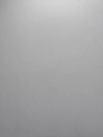 NEW_CRYSTAL Cam Show Recorded 2025-04-02