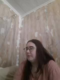 Linavia Cam Show Recorded 2025-04-02