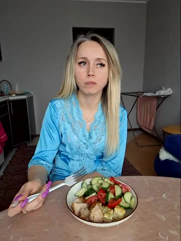 B_l_o_n_d_i_n_k_a Cam Show Recorded 2025-04-02