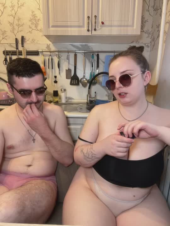 Caramel_pussy Cam Show Recorded 2025-04-02